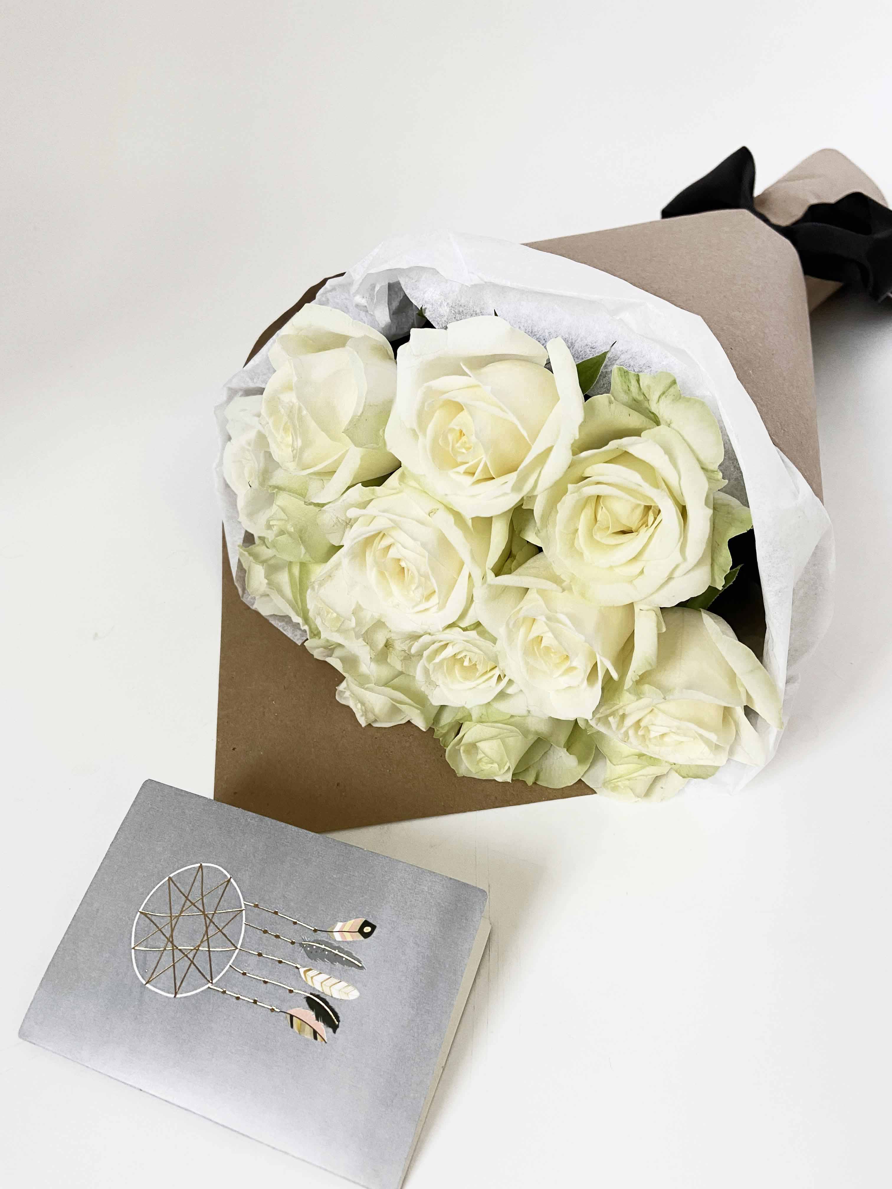 Фото доставки